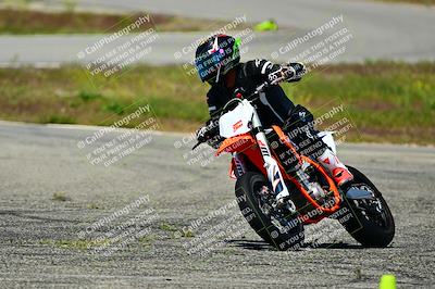 media/Apr-21-2024-TrackXperience (Sun) [[1a8d4e68db]]/Level 3/Session 4 (Turn 13 and Grid)/